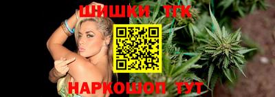 гашик Можайск