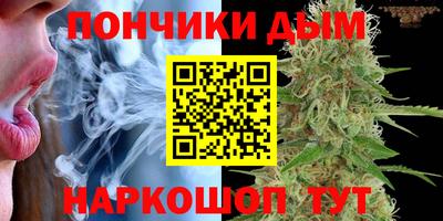 гашик Можайск
