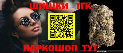 гашик Можайск