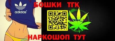СК Моздок
