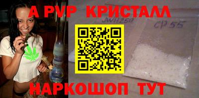 СК Моздок